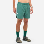 Short INTENSE ESSENTIAL 7" homme