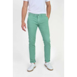 Pantalon chino CESAR
