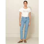 T-SHIRT REVE LIBERTY