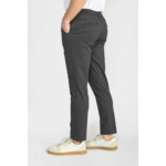 Pantalon droite LOTI