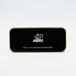 Crep Protect - Wipes x12