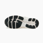 Asics Gel-Kayano 26 Vivienne Westwood Blanc