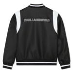 BLOUSON