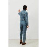 Combinaison femme Joybird