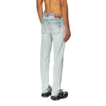 Skinny Jeans - 1979 Sleenker
