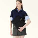 FURLA NUVOLA L TOTE - VITELLO CLARIS LUX