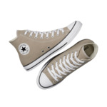 Chuck Taylor All Star Hi Vintage Cargo