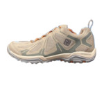 W GROVE HEIGHTS FS LOW OUTDRY Gris