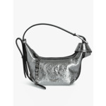 LE CECILIA XS OBSESSION WRINKL