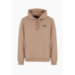 Sweat-shirt - portabella