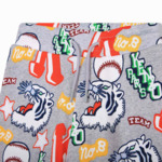 PANTALON JOGGING