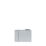 Ninon De Lancel - Porte-Cartes Zippe L