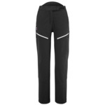 Pantalon TRILOGY ICON femme