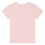 TEE-SHIRT MANCHES COURTES