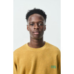 Sweat homme Doven