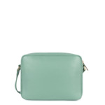 Trotteur Zippé Dune