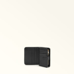 RITZY S COMPACT WALLET - VITELLO KERIA
