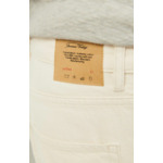 Jean droit cropped homme Datcity