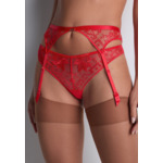 Porte-jarretelles Rules of Attraction