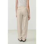 Pantalon femme Tabinsville