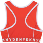 BRASSIERE