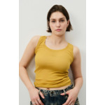 Débardeur femme Massachusetts