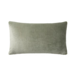 Olivier Desforges - Housse de coussin en polaire, Castor