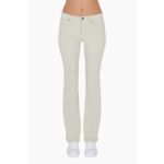 Pantalon 5 poches - picco