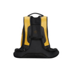 SAC A DOS PARADIVER LIGHT Taille L+