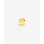 Bijou D'Oreille Earcuff Step