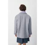 Blazer femme Roly