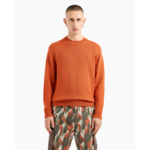 Pullover-rooibos thé