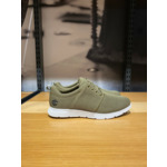 Killington Sneaker