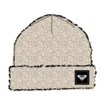 VALWOOD BEANIE