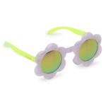 LUNETTES DE SOLEIL
