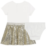 ROBE FANTAISIE