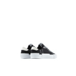 Baskets - noires