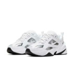 W NIKE M2K TEKNO ESS