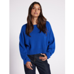 Pull oversize cachemire Tayra ATOLL