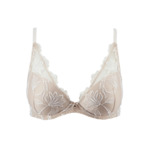 Soutien-gorge Plunge foulard Season of Love