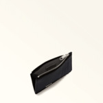 CLASSIC M LONG CREDIT CARD CASE - VITELLO SIDNEY