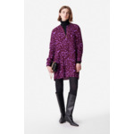 Robe Dao 100% Viscose