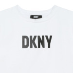 TEE-SHIRT MANCHES COURTES