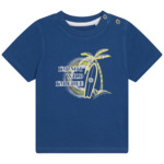 TEE-SHIRT MANCHES COURTES