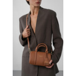 Sac polochon Zippé S Milano Ana