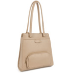Sac à dos multi-fonction Zippé Dune