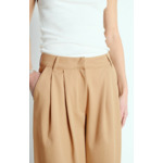 Pantalon femme Gozzy