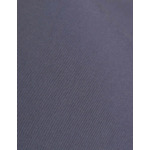 Chemise Ivano bleue