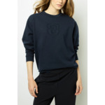 T-SHIRT ADRIENNE