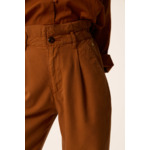 Pantalon SANTINO